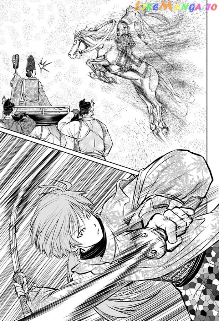 The Elusive Samurai Chapter 31 image 09_optimized